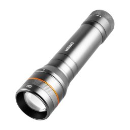 NEBO Newton™ 1000 NEB-FLT-0016-G