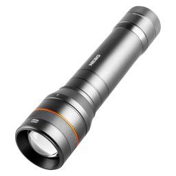 NEBO Newton™ 1500 NEB-FLT-0017-G