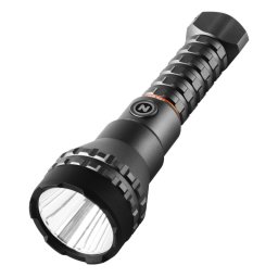 NEBO Luxtreme NEB-FLT-1008-G