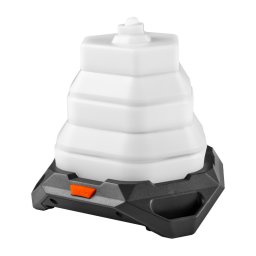 NEBO Galileo™ Air NEB-LTN-1003-G