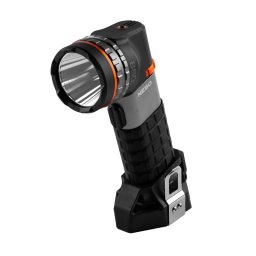 NEBO Luxtreme SL50 NEB-SPT-1003-G