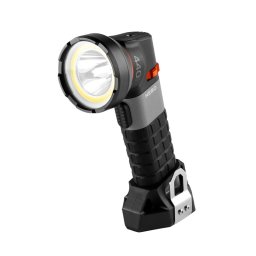 NEBO Luxtreme SL25R NEB-SPT-1004-G