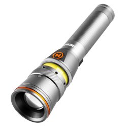 NEBO Franklin™ Twist RC NEB-WLT-0024-G