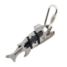 TRUE Utility Sharkey TU214K