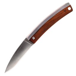 TRUE Utility Gentlemans Classic Knife TU6905