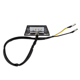 DEMA LED osvětlení RZ DKB3 69105D