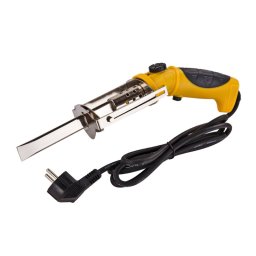 DEMA Tepelná řezačka plastů 130 W 94299D
