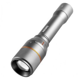 NEBO Davinci™ 3500 NEBFLT0021G