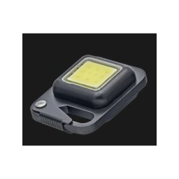 TRUE Utility Buttonlite TU919K