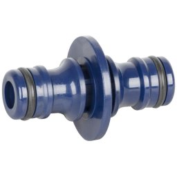 Slovakia Trend Spojovací mezikus na hadici Strend Pro, 3/4" na 1/2" 256405
