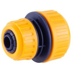 Slovakia Trend Spojka na hadici Strend Pro, 3/4" na 1/2" 256505