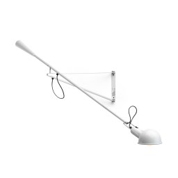 Flos designová nástěnná svítidla 265 Small