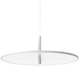 Flos designová závěsná svítidla My Disc