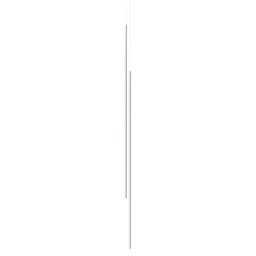 Flos designová závěsná svítidla My Lines