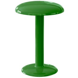 Flos designové stolní lampy Gustave Residential