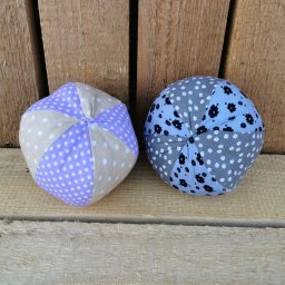 Balónek s kozlíkem 11cm
