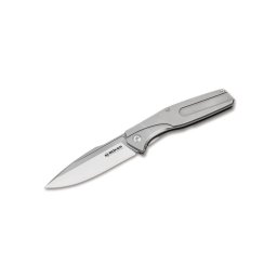 The Milled One 01SC083