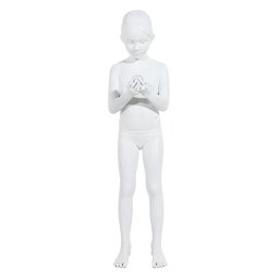 Seletti designové sochy Innerglow