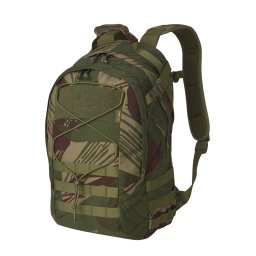 Helikon-Tex batoh EDC PACK RHODESIAN CAMO