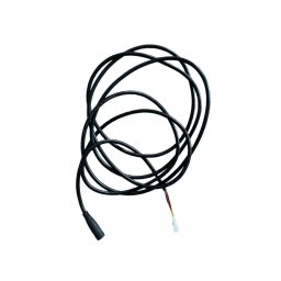 Kabel / Komunikační linka řídicí jednotky pro Kixin HX X9 Plus / Pro / Max