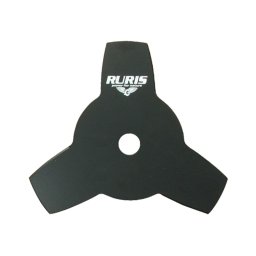 RURIS Vyžínací nůž 3-zubý PS309140