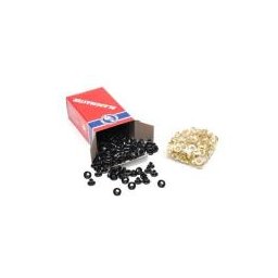 Očko do bruslí ProSharp Rivet -1ks KS