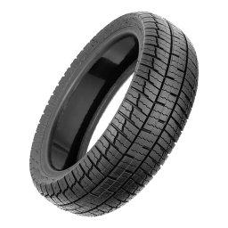 Samoopravná bezdušová pneumatika Segway SEGPOWER CROSSSEASON 10,5x2,75 pro Ninebot P65E / P100SE