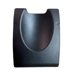 Kryt pod elektroniky pod stupátko pro Kixin HX X9 Plus / Pro / Max