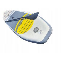 Tokarex TK300 Deska SUP