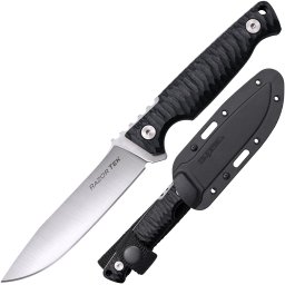 Cold Steel nůž s pevnou čepelí RAZOR TEK s pouzdrem