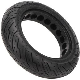 Bezdušová pneumatika DYT 10x2,5 Ninebot by Segway Kickscooter