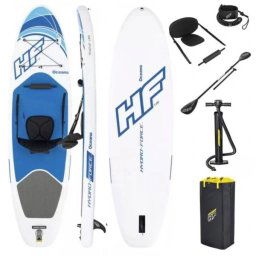Bestway Oceana XL Combo 10'5 SUP prkno 305 cm