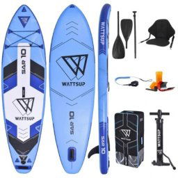SUP Sar Combo deska 305 cm