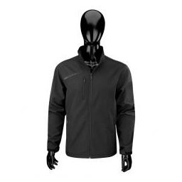 Hokejová bunda Bauer Team Jacket SR (1048449) SR XXL = výška postavy 191 - 196cm