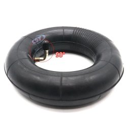 Duše CST 200X50 se zahnutým ventilkem 90°