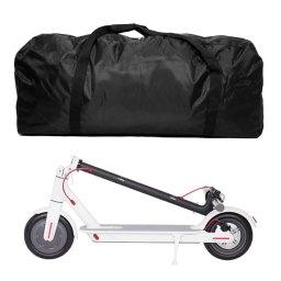 Xiaomi OEM Carry Bag for Mi Electric Scooter obal na koloběžku