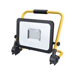 Světlo LED 4500lm se stojanem 43244