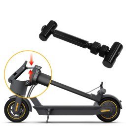 Zajišťovací šrouby skládacího mechanismu Ninebot Segway MAX G30 / G30D