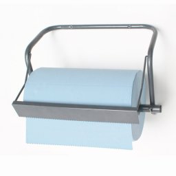DEMA Nástěnný držák na utěrky do dílny 40 cm 21234D