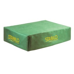 DEMA Krycí plachta na dvě palety Stabilo 122x82x32 cm 70036D