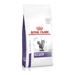 Royal Canin Expert Feline Dental 1,5kg