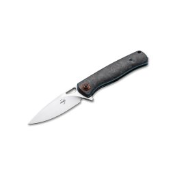 Boker Plus Nebula 01BO319