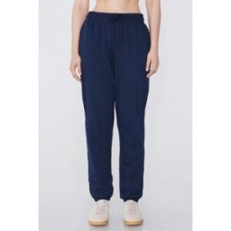 Tezenis Joggers s Vnitřní Kapsou a Stahovací Šňůrkou Žena Modrá Größe M