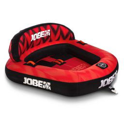 Jobe Proton Towable 2P pohovka pro 2 osoby