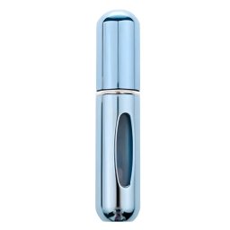 Gaira® Plnitelný flakón 40702 5ml, Barva modrá