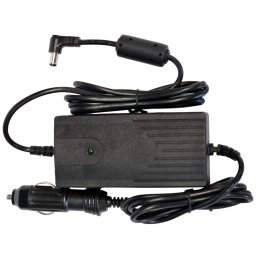 KABEL KINGON DC 12V (do auta)