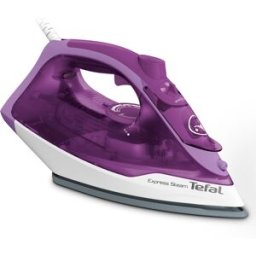 Tefal FV2836E0