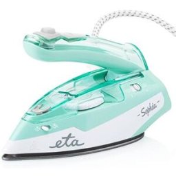 ETA Sophia 1271 90000