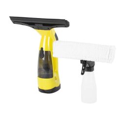 Strend Pro VAC-79W