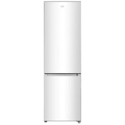 Gorenje RK4182PW4
